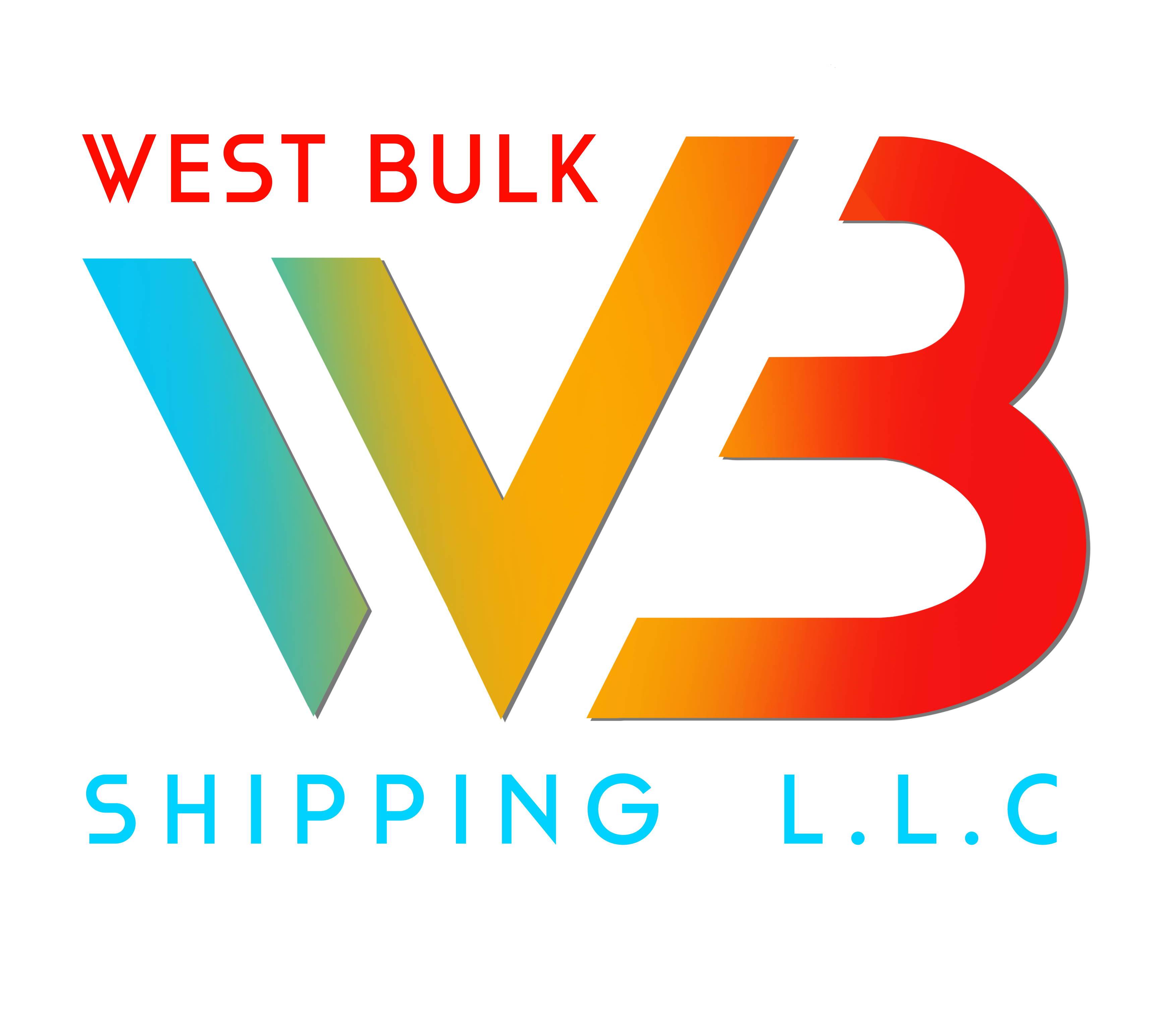 West Bulk Shipping LLC
