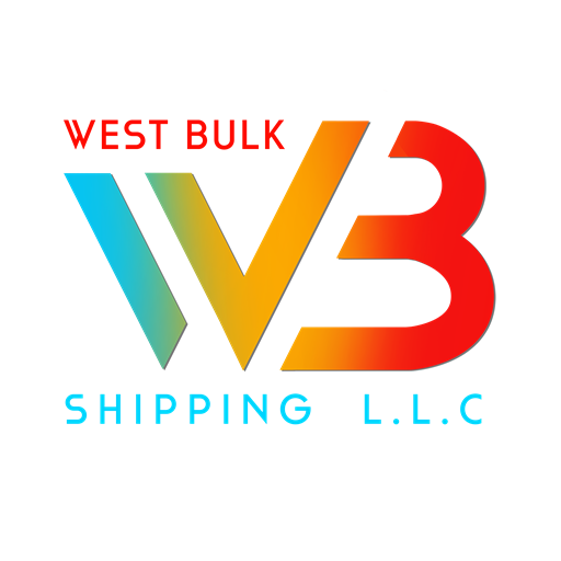 West Bulk Shipping LLC company seal